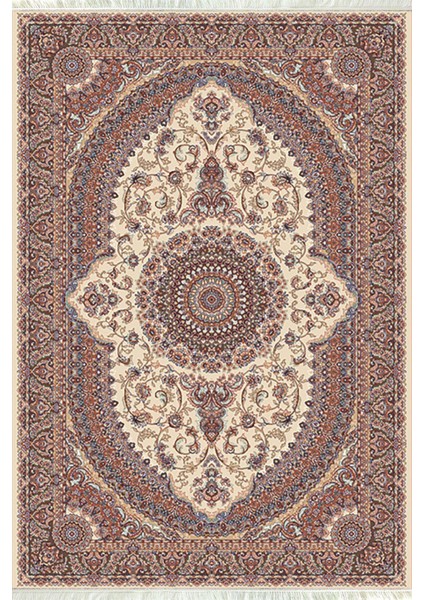 Dijital Baskılı Kaymaz Taban Yıkanabilir Modern Salon Halısı Mutfak Halısı ve Yolluk Nh-Ht-51
