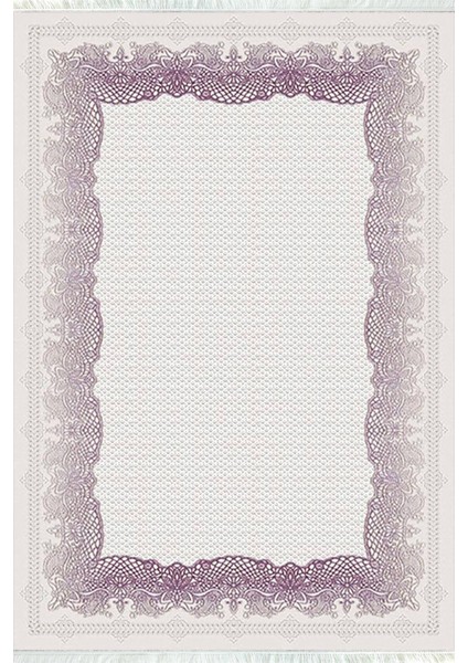 Dijital Baskılı Kaymaz Taban Yıkanabilir Modern Salon Halısı Mutfak Halısı ve Yolluk NH-HT-1476 fiyatları