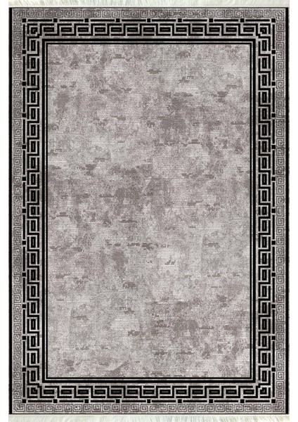 Dijital Baskılı Kaymaz Taban Yıkanabilir Modern Salon Halısı Mutfak Halısı ve Yolluk NH-SD-863 fiyatları