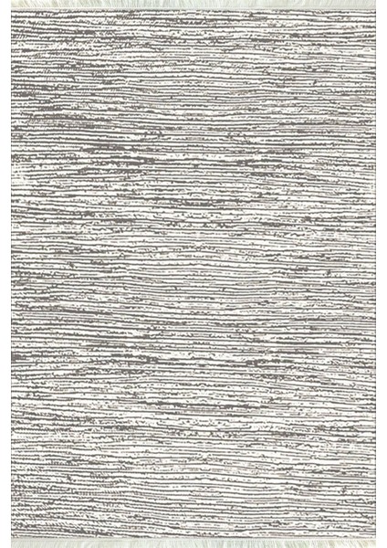 Dijital Baskılı Kaymaz Taban Yıkanabilir Modern Salon Halısı Mutfak Halısı ve Yolluk NH-SD-416