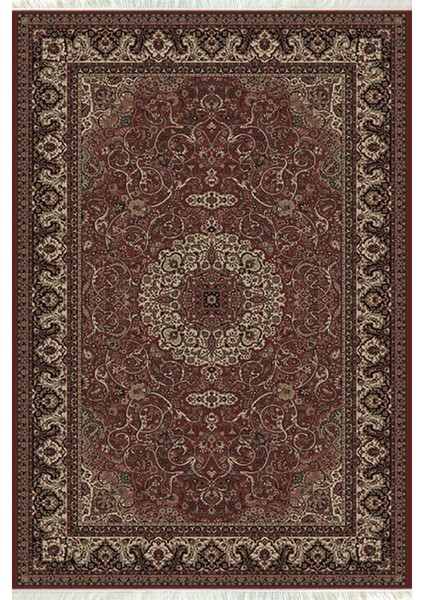 Dijital Baskılı Kaymaz Taban Yıkanabilir Modern Salon Halısı Mutfak Halısı ve Yolluk Nh-Ht-61