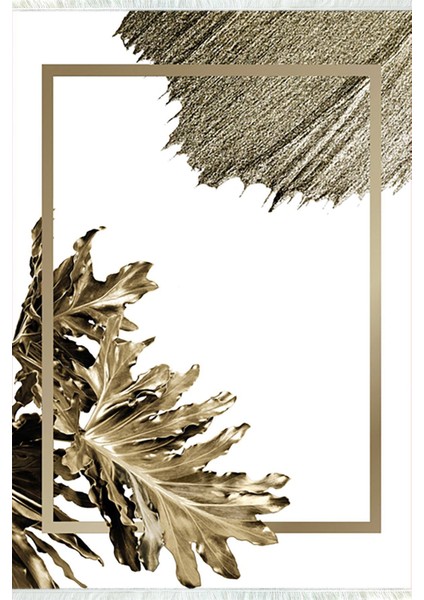 Dijital Baskılı Dekoratif Kaymaz Taban Yıkanabilir Salon Halısı Mutfak Halısı ve Yolluk NH-HT-848 fiyatları