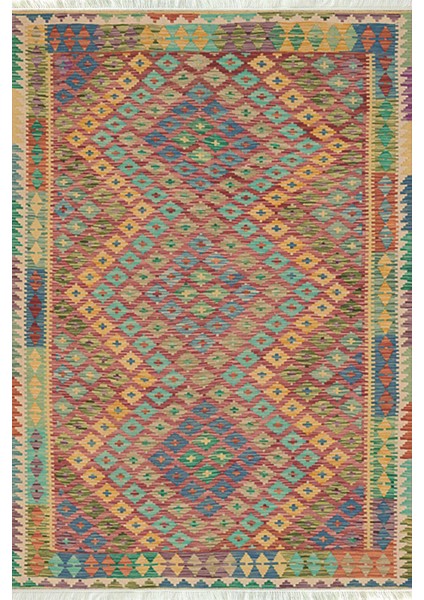 Baskılı Modern Desenli Kaymaz Tabanlı Yıkanabilir Şık Salon Halısı Mutfak Halısı ve Yolluk NH-HT-652 fiyatları