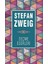 Stefan Zweig Seçme Eserleri 1