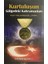 Kurtuluşun Gölgedeki Kahramanları - Murat Köylü 1