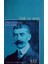 Türk ve Arap - Halil Halid 1