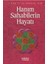 Hanım Sahabilerin Hayatı - Hasan Kaluç 1