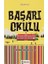 Başarı Okulu - Özgür Gez 1