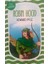 Robin Hood - Howard Pyle 1