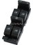 AN-412 Volkswagen Seat Cam Anahtarı Bora - Golf Iv - Passat - Leon - Toledo 9 Pin 1