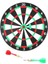 Ekn Orta Boy Dart 1