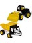 Can Ikili Set Kamyon Dozer 1