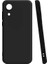 Samsung Galaxy A03 Core Kılıf Biye Yumuşak Silikon Case 1