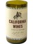 California Wines 1