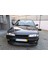 Nissan Primera Lgn Tip V2 Ön Lip Mat Siyah 2