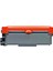 Tn 2355 Muadil Toner 1