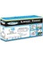 Pf 109 Muadil Toner 2k 2