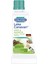 Dr. Beckmann Leke Canavarı Boya ve Çimen 50 ml 1