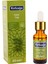 Kekik Yağı 20ML 1