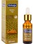 Badem Yağı 20ML 1