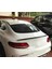 Mercedes W213 E Coupe Spoiler Piano Black 2016-2019 2