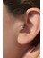 Sacce Scarves&Accessories Mini Kelebek Tragus Piercing Gümüş Renk 2