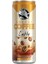 Energy Coffee Latte 250ML*24 1