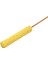 Sili 3023 Çubuklu Rötuş Süngeri Ø13*90MM 1