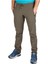 Erkek Outdoor Pantolon - Haki 1