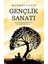 Gençlik Sanatı 1