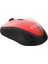 IWM-395TK 1600DPI Kırmızı Wireless Mouse 3