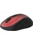 IWM-395TK 1600DPI Kırmızı Wireless Mouse 4