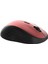 IWM-395TK 1600DPI Kırmızı Wireless Mouse 5