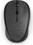 IWM-300RG Kumaş Yüzey 7 LED Wireless Mouse 1