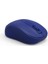 IWM-331RM Silent Wireless Sessiz Mouse - Mavi 2