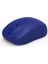 IWM-331RM Silent Wireless Sessiz Mouse - Mavi 3