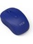 IWM-331RM Silent Wireless Sessiz Mouse - Mavi 4