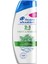 Head & Shoulders 2'Si 1 Arada Şampuan Mentol Ferahlığı 250 Ml 1