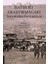 Bayburt Araştırmaları Tarih-Kültür-Dil-Edebiyat - Ferdi Güzel 1