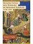 Saltanattan Inzivaya: Safevi Hükümdarı Şah Muhammed Hudabende (1578-1587) - Mehmet Dağlar 1