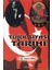 Türk Siyasi Tarihi Cilt 1 - Tahsin Ünal 1