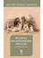 Islam’ın Ilk Döneminde Kölelik - Mehmet Nadir Özdemir 1