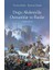 Doğu Akdeniz’de Osmanlılar ve Ruslar - Durmuş Akalın 1