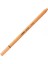 Point 88 Ince Uçlu Keçeli Kalem 0,4 mm Pastel Turuncu 1