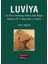 Luviya ( Üçüncü Kitap ) 1