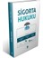 Sigorta Hukuku 1