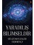 Yaradılış Bilimseldir 1