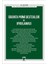Sigorta Primi Destekleri ve Uygulaması 1