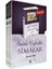 Saadet Çağından Simalar (5 Kitap Takım) 1