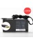Lenovo Legion Y540-15IRH-PG0 Şarj Aleti Adaptör Cihazı 2